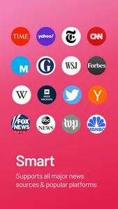 Send to Kindle by KTool screenshot 2
