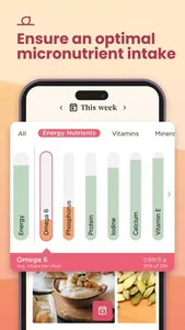 Your Beet: Plant-based recipes screenshot 2