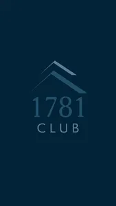 1781 Club screenshot 3