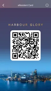 Harbour Glory screenshot 2