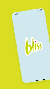 Bliss Direct screenshot 0