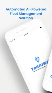 Taraiwa screenshot 0