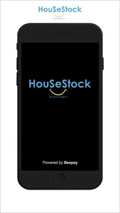 HouSeStock screenshot 0