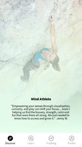 Mind Athlete screenshot 0