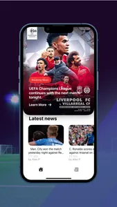 PL News screenshot 6