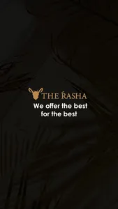 The Rasha | ذا رشا screenshot 5