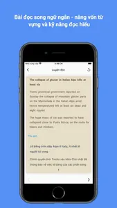 Học Tiếng Anh hiệu quả cao screenshot 4