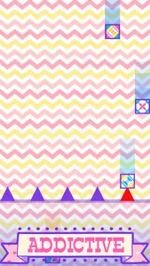 Note Pattern screenshot 2