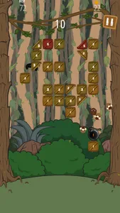 Sloth Smash screenshot 3