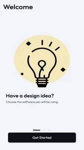 RDNZ Designs screenshot 0