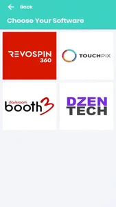 RDNZ Designs screenshot 3