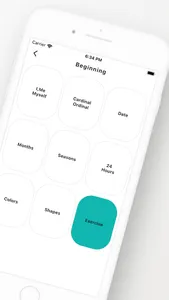 Turkish Learning! screenshot 1