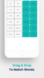 Turkish Learning! screenshot 3