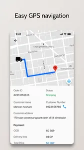 Portflash screenshot 0