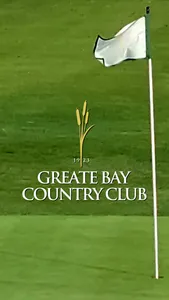 Greate Bay Country Club screenshot 5