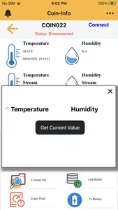 ThermoGiz screenshot 1