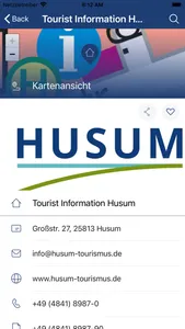 Husum • app|ONE screenshot 5