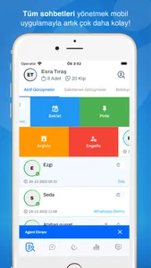 Helorobo screenshot 5