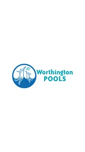 Worthington Pools screenshot 0