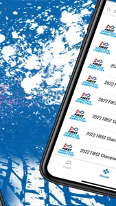 FRC Pits screenshot 3