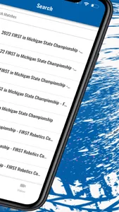 FRC Pits screenshot 4
