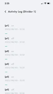 Greenery Unlimited screenshot 1