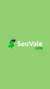 SeuVale Log screenshot 0