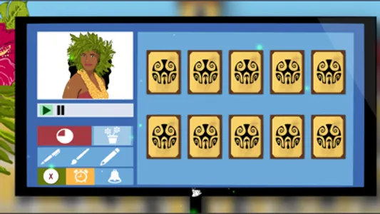 Play Reo screenshot 0