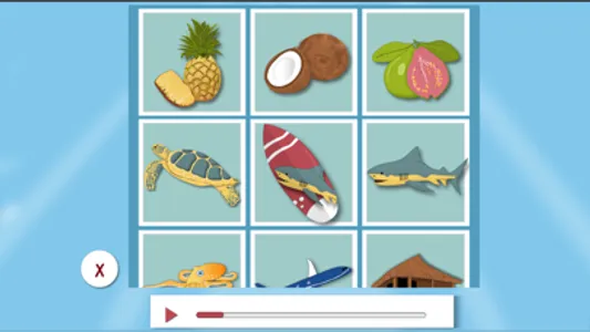 Play Reo screenshot 1