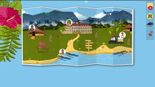 Play Reo screenshot 2