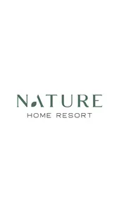 Nature Home Resort screenshot 0