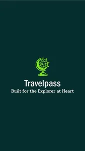 Travelpass - Travel Management screenshot 6