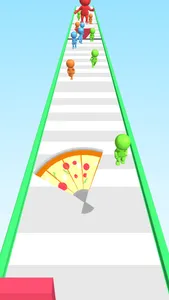 Fan Blade screenshot 3