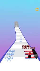 Shoe Race! screenshot 5