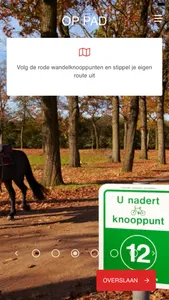 Kempens Landschap Kolonie-app screenshot 1