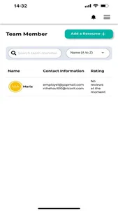 Wellengo screenshot 7