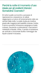 SOMATOLINE FORMAZIONE screenshot 6