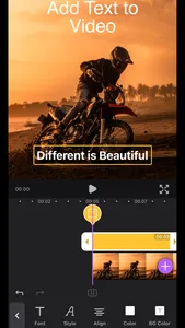 ReactCam - Screen recorder screenshot 4