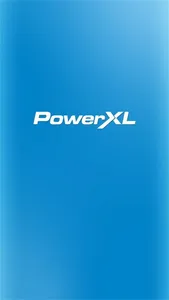 PowerXL screenshot 0