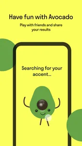 Avogame: English Accent screenshot 4