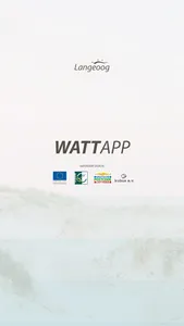 WattApp screenshot 5