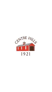 Centre Hills CC screenshot 0