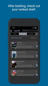 ranxt screenshot 7