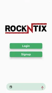 RockNTix screenshot 6