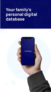 nsurance screenshot 0