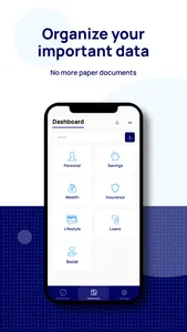 nsurance screenshot 1