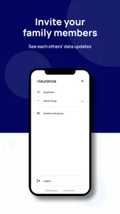 nsurance screenshot 2