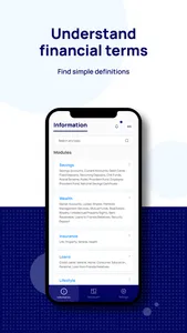 nsurance screenshot 3