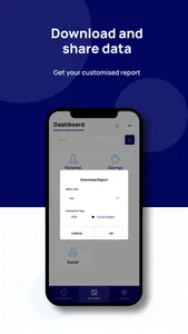 nsurance screenshot 4