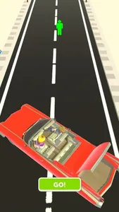 Fit in Car screenshot 2